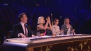 The_X_Factor_UK_S12E15_720p_HDTV_x264-FTP_mkv2772.jpg