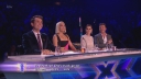 The_X_Factor_UK_S12E15_720p_HDTV_x264-FTP_mkv2779.jpg