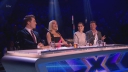 The_X_Factor_UK_S12E15_720p_HDTV_x264-FTP_mkv2780.jpg