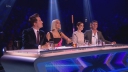 The_X_Factor_UK_S12E15_720p_HDTV_x264-FTP_mkv2790.jpg
