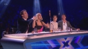 The_X_Factor_UK_S12E15_720p_HDTV_x264-FTP_mkv2800.jpg