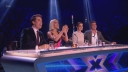 The_X_Factor_UK_S12E15_720p_HDTV_x264-FTP_mkv2801.jpg