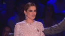 The_X_Factor_UK_S12E15_720p_HDTV_x264-FTP_mkv2807.jpg