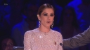 The_X_Factor_UK_S12E15_720p_HDTV_x264-FTP_mkv2815.jpg