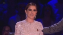 The_X_Factor_UK_S12E15_720p_HDTV_x264-FTP_mkv2826.jpg