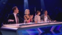 The_X_Factor_UK_S12E15_720p_HDTV_x264-FTP_mkv2836.jpg