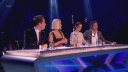 The_X_Factor_UK_S12E15_720p_HDTV_x264-FTP_mkv2837.jpg