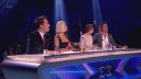 The_X_Factor_UK_S12E15_720p_HDTV_x264-FTP_mkv2863.jpg