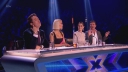 The_X_Factor_UK_S12E15_720p_HDTV_x264-FTP_mkv2871.jpg