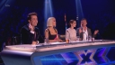 The_X_Factor_UK_S12E15_720p_HDTV_x264-FTP_mkv2872.jpg