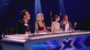 The_X_Factor_UK_S12E15_720p_HDTV_x264-FTP_mkv2873.jpg