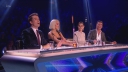 The_X_Factor_UK_S12E15_720p_HDTV_x264-FTP_mkv2885.jpg