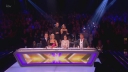 The_X_Factor_UK_S12E15_720p_HDTV_x264-FTP_mkv3006.jpg