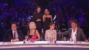 The_X_Factor_UK_S12E15_720p_HDTV_x264-FTP_mkv3009.jpg