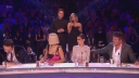 The_X_Factor_UK_S12E15_720p_HDTV_x264-FTP_mkv3010.jpg