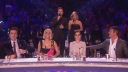 The_X_Factor_UK_S12E15_720p_HDTV_x264-FTP_mkv3012.jpg