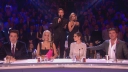 The_X_Factor_UK_S12E15_720p_HDTV_x264-FTP_mkv3014.jpg
