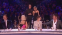 The_X_Factor_UK_S12E15_720p_HDTV_x264-FTP_mkv3020.jpg