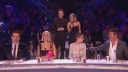 The_X_Factor_UK_S12E15_720p_HDTV_x264-FTP_mkv3021.jpg