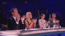 The_X_Factor_UK_S12E15_720p_HDTV_x264-FTP_mkv3245.jpg
