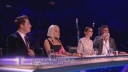 The_X_Factor_UK_S12E15_720p_HDTV_x264-FTP_mkv3252.jpg