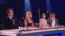 The_X_Factor_UK_S12E15_720p_HDTV_x264-FTP_mkv3254.jpg