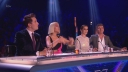Имя файла=The_X_Factor_UK_S12E15_720p_HDTV_x264-FTP_mkv3276.jpg
Размер файла=144КБ
Размеры=1280x720
Дата=Нояб 16, 2015 The_X_Factor_UK_S12E15_720p_HDTV_x264-FTP_mkv3276.jpg