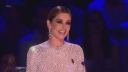 The_X_Factor_UK_S12E15_720p_HDTV_x264-FTP_mkv3285.jpg