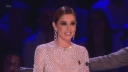 The_X_Factor_UK_S12E15_720p_HDTV_x264-FTP_mkv3291.jpg