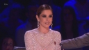 The_X_Factor_UK_S12E15_720p_HDTV_x264-FTP_mkv3292.jpg