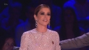 The_X_Factor_UK_S12E15_720p_HDTV_x264-FTP_mkv3296.jpg