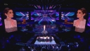 The_X_Factor_UK_S12E15_720p_HDTV_x264-FTP_mkv3298.jpg