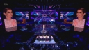 The_X_Factor_UK_S12E15_720p_HDTV_x264-FTP_mkv3299.jpg