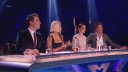 The_X_Factor_UK_S12E15_720p_HDTV_x264-FTP_mkv3304.jpg