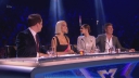 The_X_Factor_UK_S12E15_720p_HDTV_x264-FTP_mkv3373.jpg