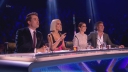 The_X_Factor_UK_S12E15_720p_HDTV_x264-FTP_mkv3386.jpg