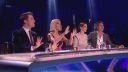 The_X_Factor_UK_S12E15_720p_HDTV_x264-FTP_mkv3387.jpg