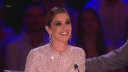 The_X_Factor_UK_S12E15_720p_HDTV_x264-FTP_mkv3406.jpg