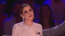 The_X_Factor_UK_S12E15_720p_HDTV_x264-FTP_mkv3407.jpg