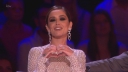 The_X_Factor_UK_S12E15_720p_HDTV_x264-FTP_mkv3409.jpg