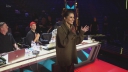 The_X_Factor_UK_S12E15_720p_HDTV_x264-FTP_mkv3509.jpg