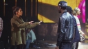 The_X_Factor_UK_S12E15_720p_HDTV_x264-FTP_mkv3514.jpg