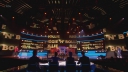 The_X_Factor_UK_S12E15_720p_HDTV_x264-FTP_mkv3524.jpg