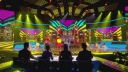 The_X_Factor_UK_S12E15_720p_HDTV_x264-FTP_mkv3621.jpg