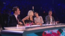 The_X_Factor_UK_S12E15_720p_HDTV_x264-FTP_mkv3653.jpg