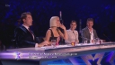 The_X_Factor_UK_S12E15_720p_HDTV_x264-FTP_mkv3660.jpg