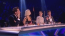 The_X_Factor_UK_S12E15_720p_HDTV_x264-FTP_mkv3695.jpg