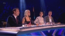 The_X_Factor_UK_S12E15_720p_HDTV_x264-FTP_mkv3737.jpg