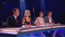 The_X_Factor_UK_S12E15_720p_HDTV_x264-FTP_mkv3738.jpg
