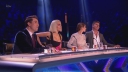 The_X_Factor_UK_S12E15_720p_HDTV_x264-FTP_mkv3739.jpg